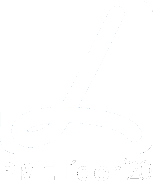 PME_Lider_2020_neg